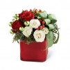 FTD Merry & Bright